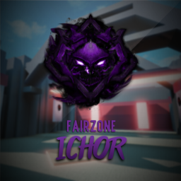 Ichor