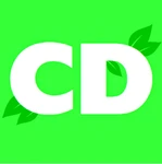 Cola Developments Group Thumbnail