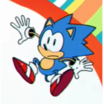 Hog Blox Productions