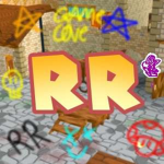 The Rogueport Robbers