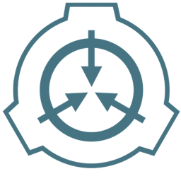 [SCP] Gamma Cooperations