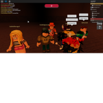 ice's Escape The Night