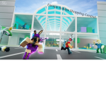 RobloxShoppingCe