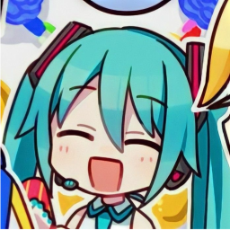 ✦
