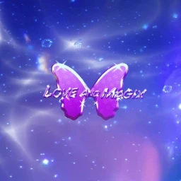 LOVE AND MAGIX [BETA TEST] icon