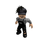 TiagoZgamers