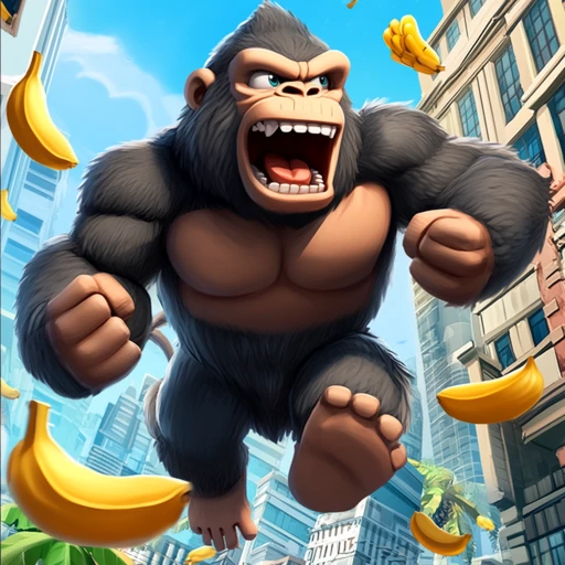 Icon updated