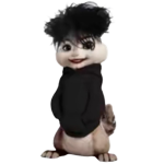 Grunge & Glory