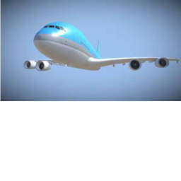 FLY OR DIE!