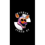Just a FNaF fan group
