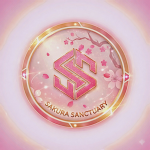 SKR | Sakura Sanctuary