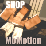 MoMotion Group Thumbnail