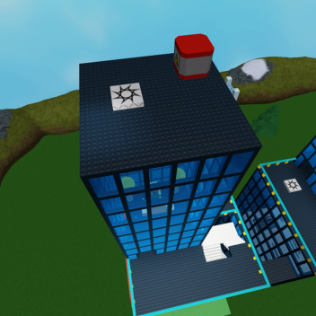 Despacito VS ROBLOX!
