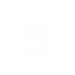 Iced Moderation