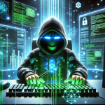 System Breakers Studio