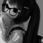 .sweetooth