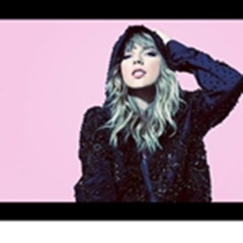 ❤Taylor Swift ❤ 