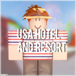 USA Hotel And Resorts