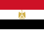 The Arab Republic of Egyptᅠ