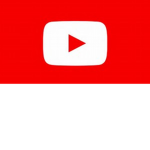 ROBLOX YouTuber Fan Club