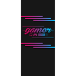 crea ropa y juega