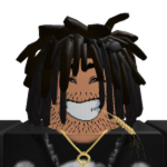 Semerre Commisions
