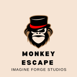 Monkey Escape