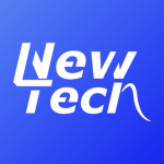 New_Tech