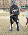 ECG/2Fly/EastChesterGardens