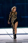 ~Taylor Swift Fan Group~