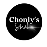 Chonly’s Soul