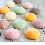 The Mochi Store