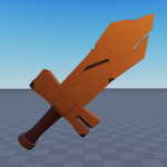 Galactic-Team Swords Group Thumbnail