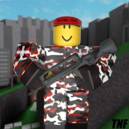 TNF Mainspring | Camp-Site