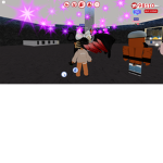 ro ganster btc es