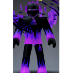 Shadow the gamer