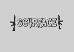 SC4RFACE