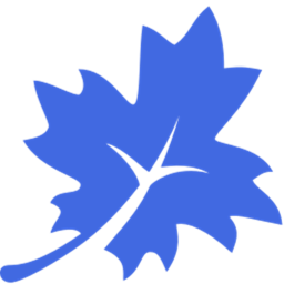Blue Leaf Lab (Re-Opening)