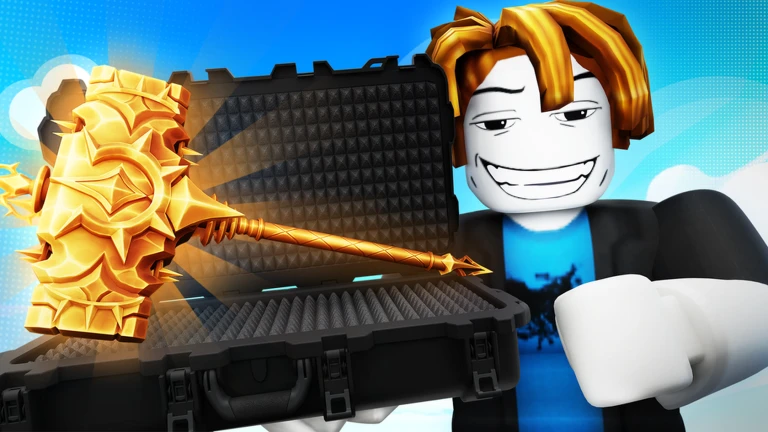 Thumbnail removed