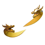 Goldenbeam Supreme of the Dragons