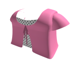 Roblox entity thumbnail