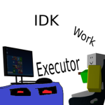 Studio Maker Executor