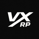 VX RP / Rensselaer County
