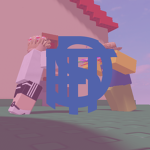 Sfttd (Reel)
