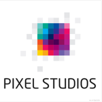 Pixel Studios :D