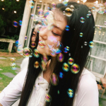 Misuteru <3