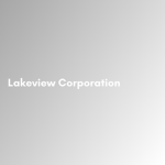 Lakeview Corporation