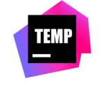 Temp Studio