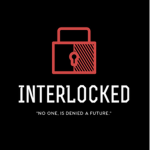 InterLocked