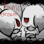 panic dream
